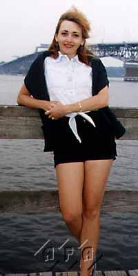 Beautiful Women