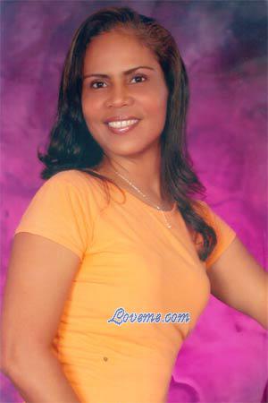 Colombia women