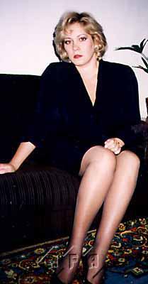 Beautiful Women