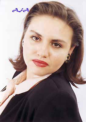 Beautiful Women