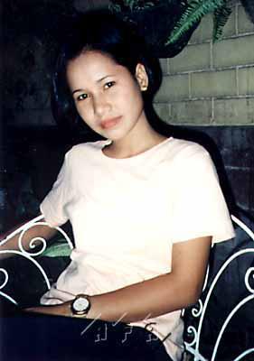 Beautiful Women