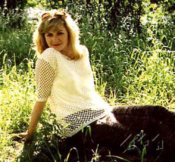 Beautiful Women