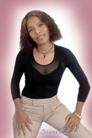Peru women