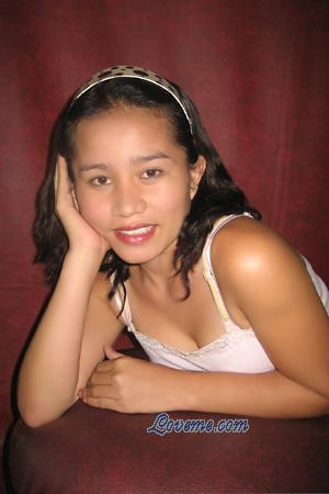 91323 - Renesa Age: 24 - Philippines
