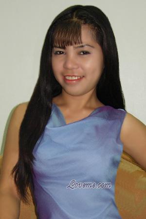 Philippines women