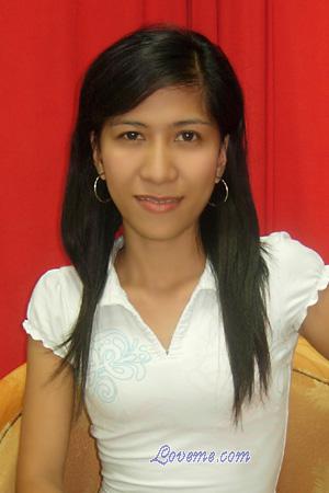 Philippines women