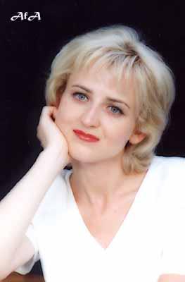 Beautiful Women