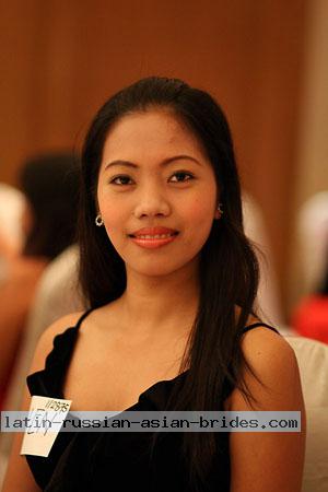 women-of-philippines-021