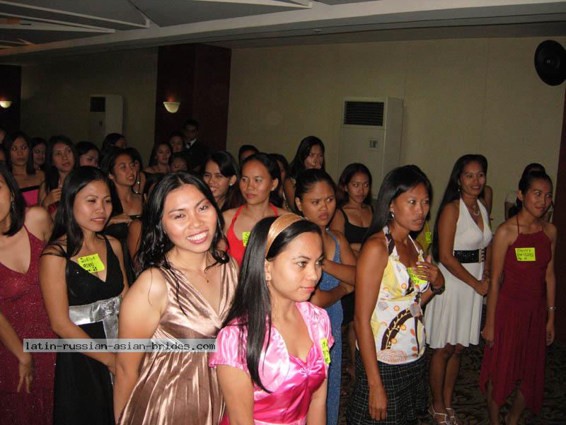Philippine-Women-9378