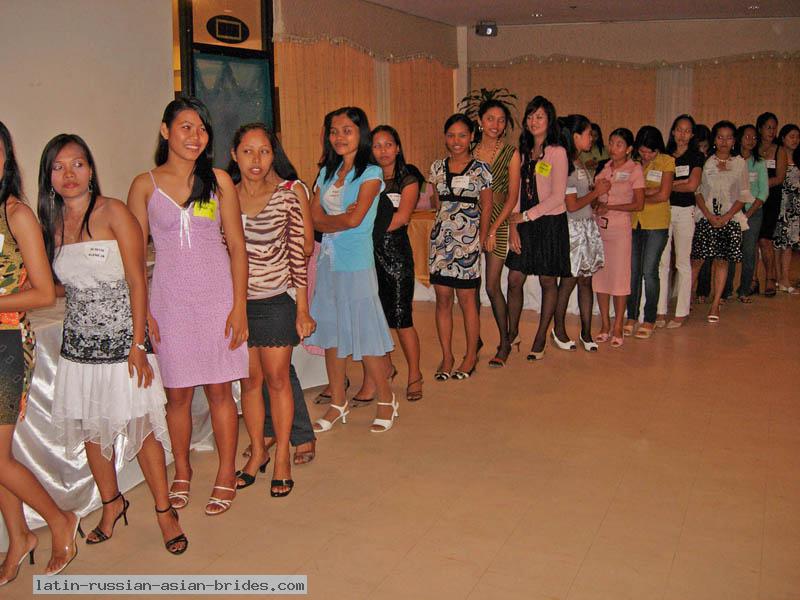 philippine-women-16