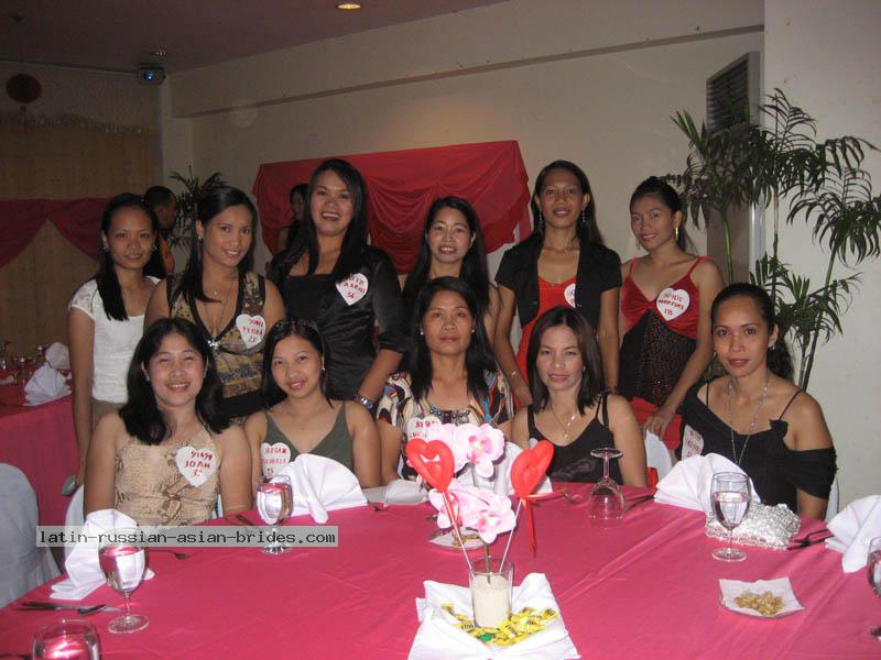 Philippine-Women-1004-1