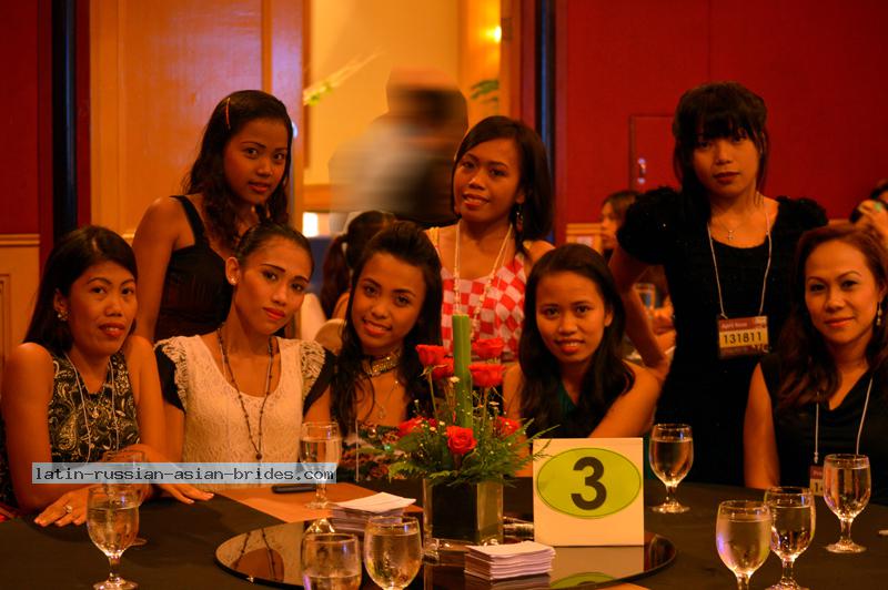 philippine-women-58