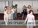 women tour kiev 0703 33